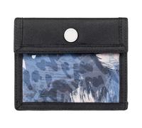 Roxy Passcase NP-Wild Wind Darknight da donna