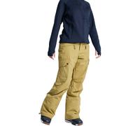 ROXY Passive Lines P - Donna - Verde - Taglia S- modello 2026