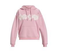 Roxy Perfect Place Maglia in Pile Donna