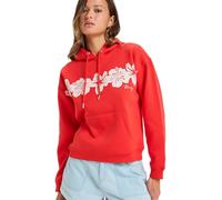 Roxy Perfect Place Maglia in Pile Donna