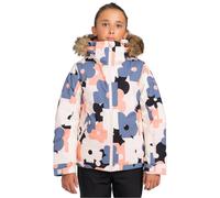ROXY Pie Girl - Bambino - Multicolore - Taglia 16 anni- modello 2025