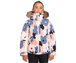 ROXY Pie Girl - Bambino - Multicolore - Taglia 16 anni- modello 2025
