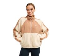 Roxy Pile Boundless Solid 2XL