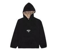 Roxy Pile My OH My Bambina Nero 12