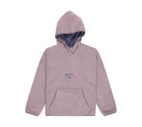 Roxy Pile My OH My Bambina Viola 14