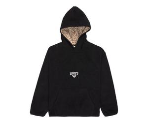 Roxy Pile My Oh My Nero 16