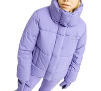 Roxy - Piumino impermeabile - Snow Winter Rebel Jacket Twilight Purple - Taglia S - Viola