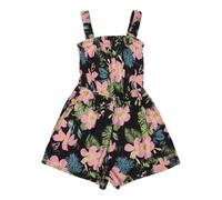 Roxy Playa Baby Pantaloncini Combinati Ragazza