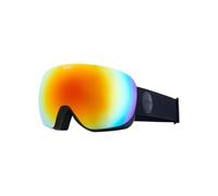 Roxy Popscreen Set di accessori invernali Donna (Pacco da 1)