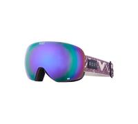 Roxy Popscreen Set di accessori invernali Donna (Pacco da 1)