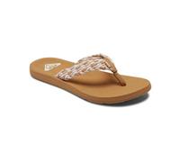 Roxy Porto III SandaloDonna