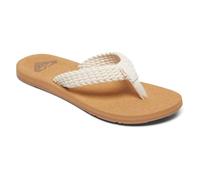 Roxy Porto III SandaloDonna