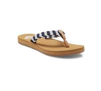 Roxy Porto Iv SandaliDonna