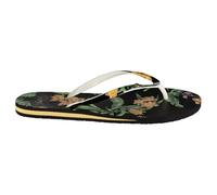 Roxy Portofino Iii SandaliDonna
