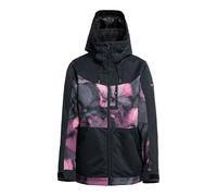 Roxy Presence Parka Giacca da snow imbottita da Donna