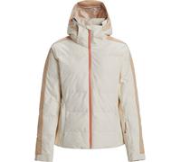 Roxy Giacca Blizzard