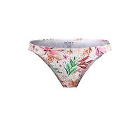 Roxy Printed Beach Classics Mutandina bikini a vita bassa da Donna