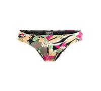 Roxy PT Beach Classics Fashion MOD Pantaloni, Nero, M Donna