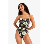 Roxy - Pt Beach Classics Fashion Op ERJX103733 Nero - Abbigliamento S Nero