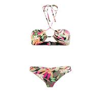 Roxy Pt Beach Classics Fashion Set Gonna Donna (Pacco da 1)
