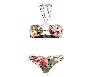 Roxy Pt Beach Classics Fashion Set Gonna Donna (Pacco da 1)