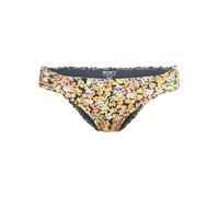 Roxy Pt Beach Classics Moderate Costume a Pantaloncino Donna (Pacco da 1)