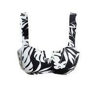 Roxy Pt Roxy Love The Coco V Bikini Donna