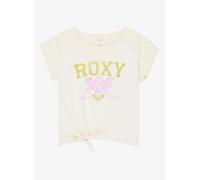 Roxy - Pura Playa Beige - Abbigliamento 6A Beige