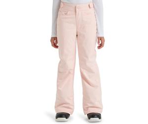 Roxy Ragazza Backyard Girl Pant Pantaloni
