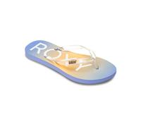 Roxy Ragazza Rg Viva Jelly Sandale, uva, 28 EU