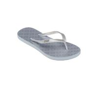 Roxy - Kid's RG Viva VI - Sandali US 1 | EU 31 grigio