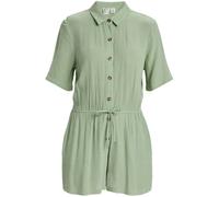 ROXY Real Tomorrow - Donna - Verde - Taglia S- modello 2025