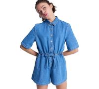ROXY Realtomorrowden - Donna - Blu - Taglia S- modello 2026