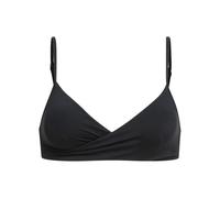Roxy Reggiseno bikini a bralette con taglio avvolgente BEACH CLASSICS Frauen XS