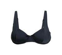 Roxy Top Bikini Side Beach Classics Underwire