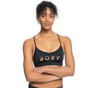 Roxy Reggiseno bikini Donna XL