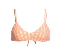 Roxy Reggiseno Bikini Halter Donna XL