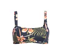 Roxy Reggiseno bikini triangolare Donna S