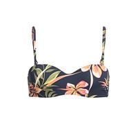 Roxy Reggiseno bikini triangolare Donna XS