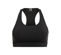 Roxy Reggiseno sportivo Donna M