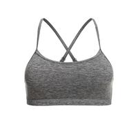 Roxy Reggiseno sportivo Donna XS
