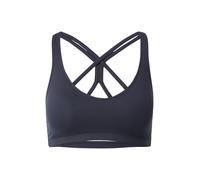 ROXY Reggiseno sportivo 'HEART' antracite Donna ROXY S antracite