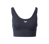 ROXY Reggiseno sportivo 'HEART ATTITUDE' nero Donna ROXY XS nero