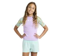 Roxy - Kid's RG Essentials Boardshort - Pantaloncini 14 Years turchese