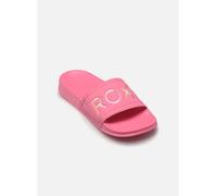 Roxy Ciabatte Rg Slippy Ii