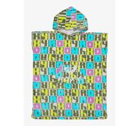 Roxy - Rg Stay Magical Printed Multicolore - Altro T.U Multicolore