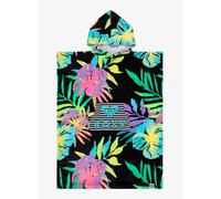 Roxy - Rg Stay Magical Printed Multicolore - Altro T.U Multicolore