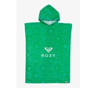Roxy - Rg Stay Magical Printed Verde - Altro T.U Verde