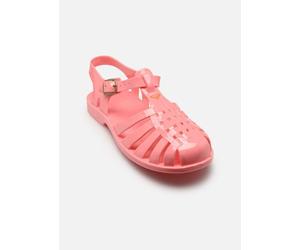 Roxy - RG THE CROISETTE Rosa - Sandali e scarpe aperte 37 Rosa