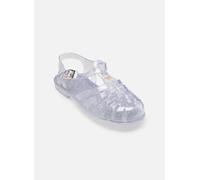 Roxy - RG THE CROISETTE Trasparente - Sandali e scarpe aperte 32 Trasparente